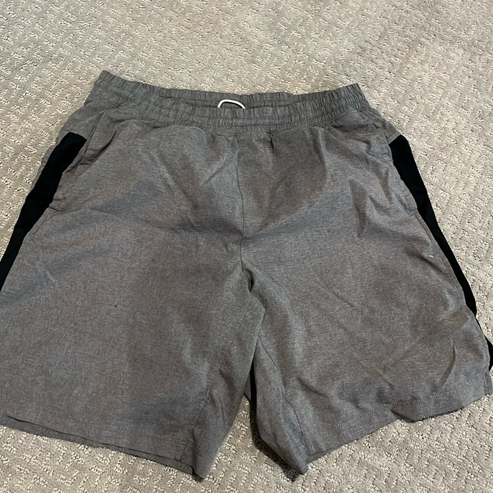 Mens shorts